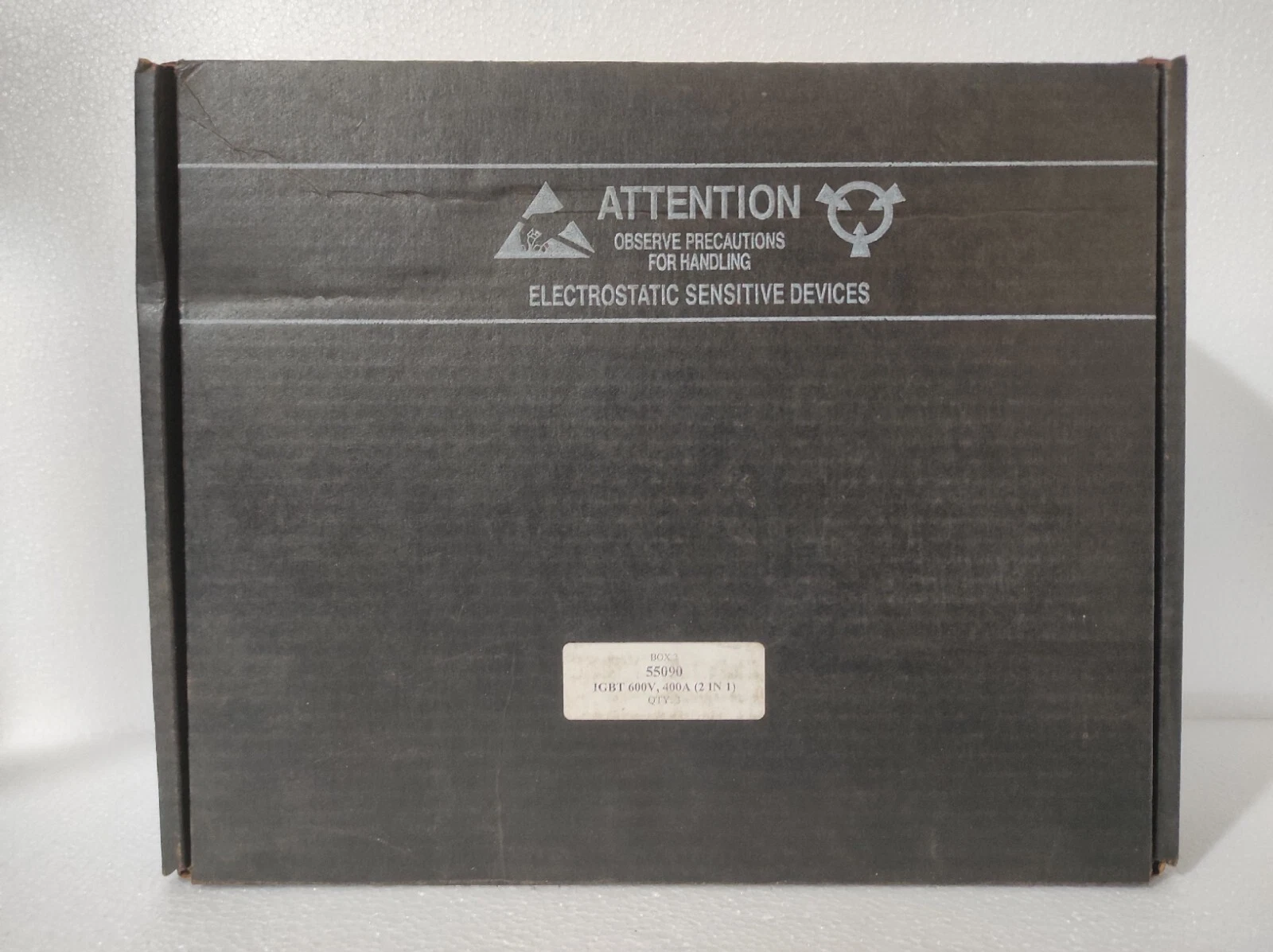 admin/uploads/uploads/PRX IGBT mg400j2ys61a t13ba2g_5.webp